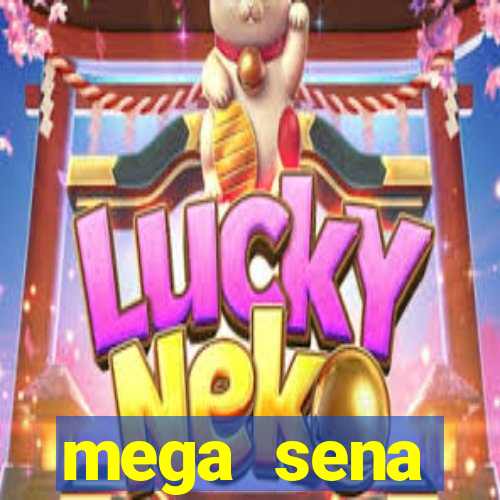 mega sena somatematica ultimos resultados